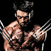 The Wolverine 3 : Logan versus The Reavers ?