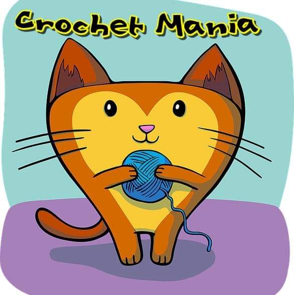 Crochet Mania