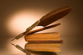 Download RPP Bahasa Indonesia SMP Teks Puisi Rakyat K.D 7.2 Kali ini admin akan membagikan RPP bahasa Indonesia kelas Download RPP Bahasa Indonesia SMP Teks Puisi Rakyat K.D 7.2