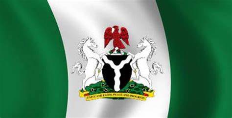Federal Government of Nigeria (FGN) Job Recruitment (3 Positions) 1 OIP