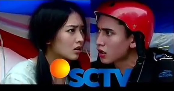 Ini Dia Nama Nama Pemain Sinetron Anak Sekolahan Yang Tayang Di Sctv Info Artis Musik Dan Televisi