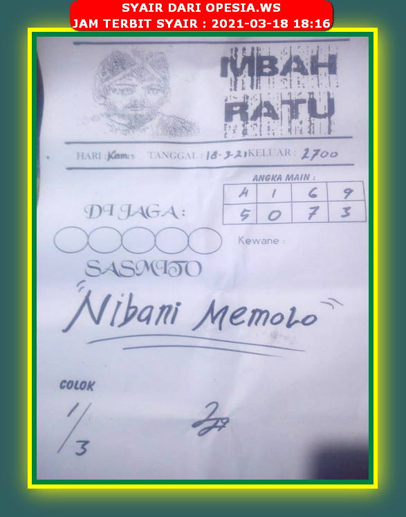 Prediksi Hk Jostoto Kakek Tua Togel Online Togel Hongkong Hk Bandar Togel Singapore