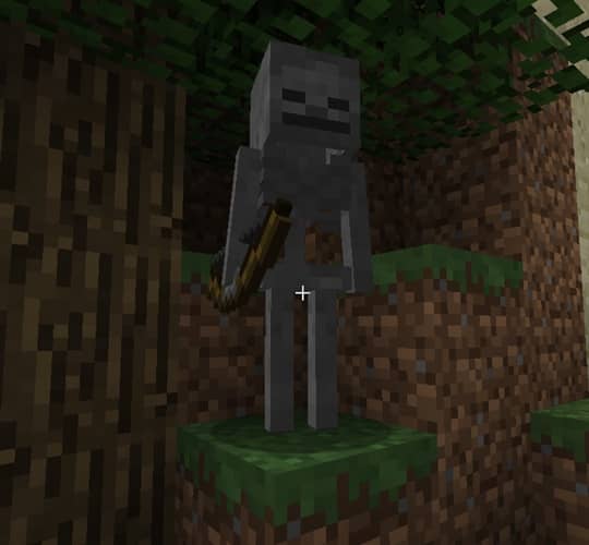 Quiz Diva Ultimate Minecraft Quiz Answers Score 100 MyNeo💦