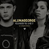 DJ Snake & AlunaGeorge - You Know You Like It