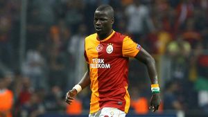 EMMANUEL EBOUE