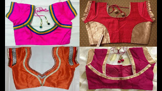 blouse cutting and stitching, lase designs, blouse embroidery designs, blouse designs, blouse ke design, blouse neck designs, blouse pattern, blouse stitching, blouse neck designs cutting and stitching, blouse designs for back, latest blouse designs for pattu sarees, blouse designs for silk sarees, blouse designs for sarees, blouse varieties, blouse work designs, blouse tutorial for beginners, blouse cutting, blouse design 2017, 2016, patch work blouse designs, patch work