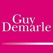 Guy Demarle