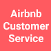 Airbnb Customer Service | Airbnb Phone Number