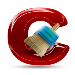 CCleaner 4.00.4064 Professional Retail