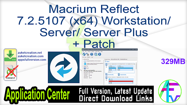 how to use macrium reflect 2019 how to use macrium reflect 2019