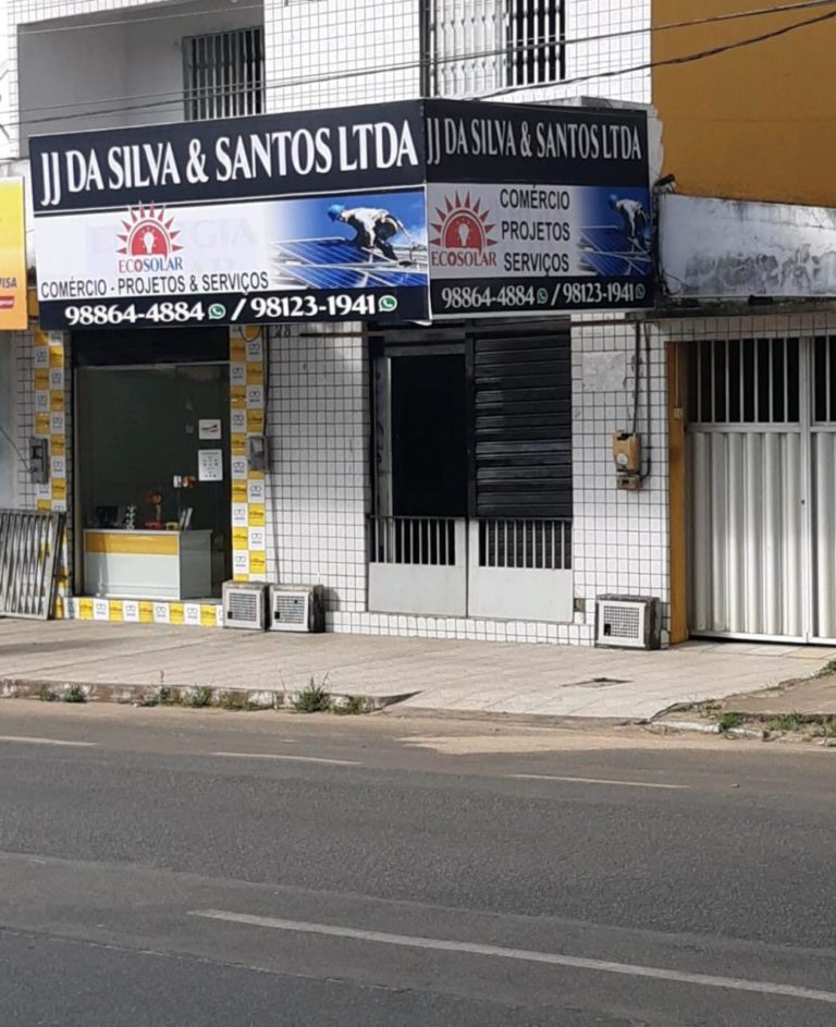 BLOG DO IRMÃO INALDO: 08/05/20