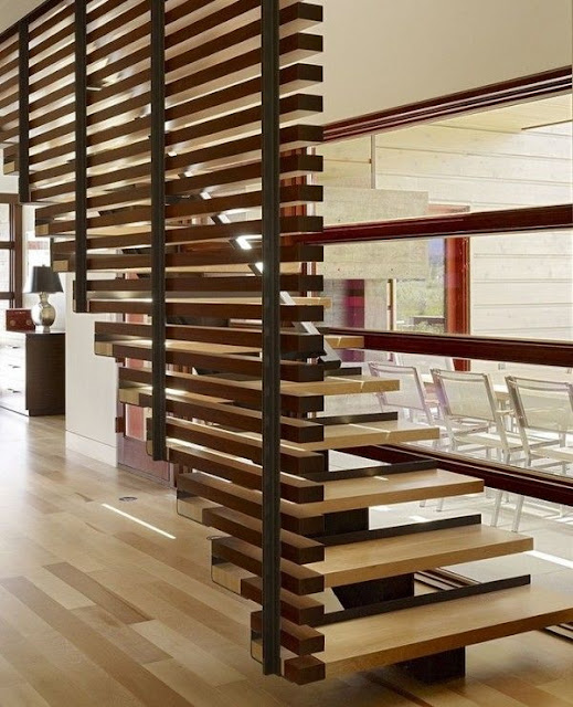 staircase design detail staircase design detail