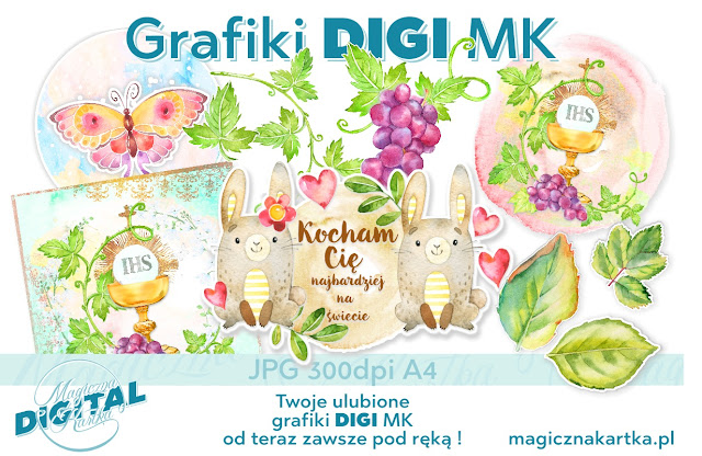 http://www.magicznakartka.pl/grafiki-digital-c-166.html