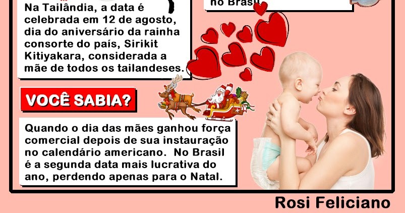 Se é possível beber chás da perda de peso na gravidez