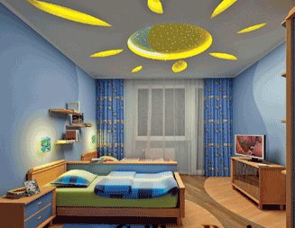 بطل الوجود خرافة جبس بورد غرف اطفال 2017 Mav Madeinitaly It بطل الوجود خرافة جبس بورد غرف اطفال 2017 Mav Madeinitaly It