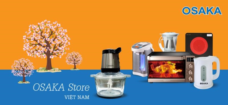 b2ec107dc1e7154a9a90d68e5ffaf487 1