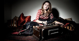 "North to South” Folk Music Live Concert by Runki Goswam "North to South” Folk Music Live Concert by Runki Goswam