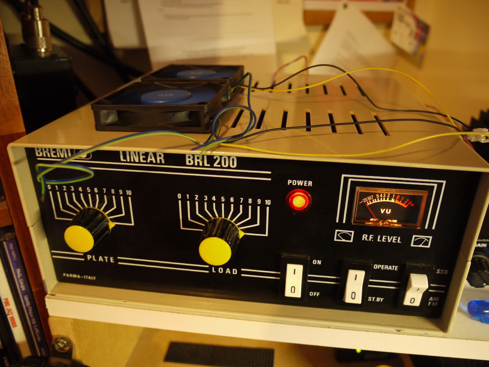 operating-a-bremi-brl200-transmission1