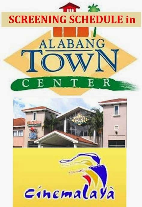 Manila Shopper: Cinemalaya Independent Film Festival: Aug 1-10 2014 Manila Shopper: Cinemalaya Independent Film Festival: Aug 1-10 2014