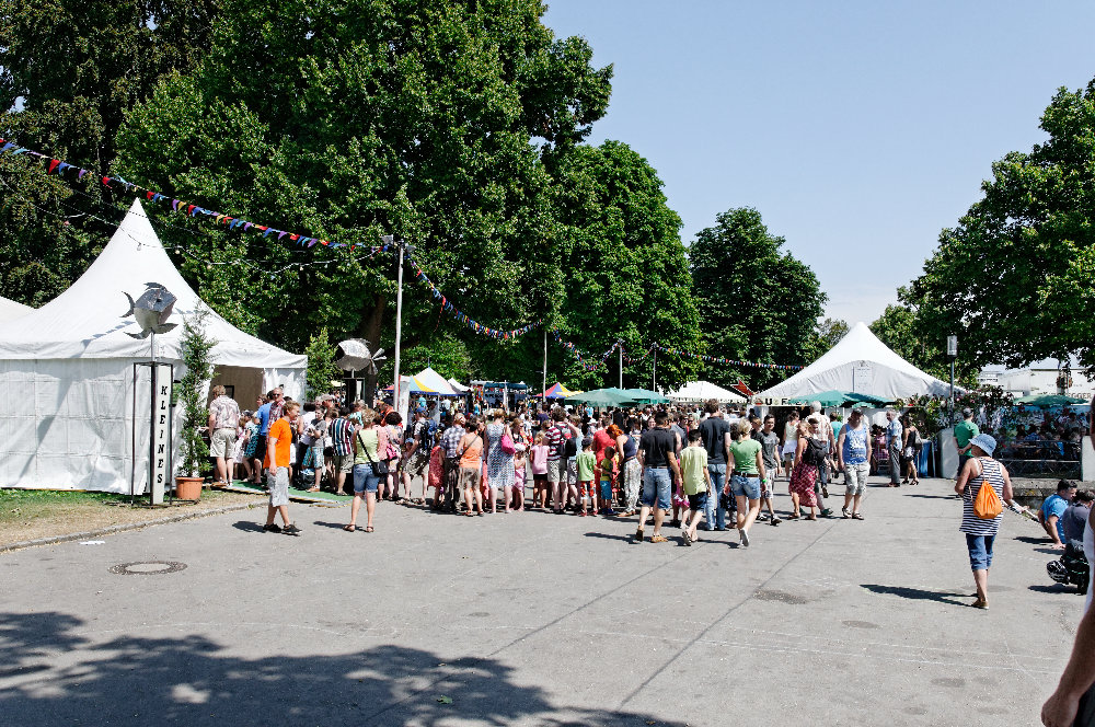 Vieregg Text Redaktion Lektorat Sv Verlag Fur Sie Besucht