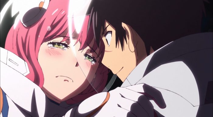 Get جميع حلقات انمي Kanata No Astra مترجم عرب ساما Desktop Wallpaper Wallpaper جميع حلقات انمي Kanata No Astra مترجم عرب ساما Free