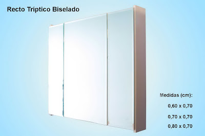 - D2 Baños + Cocinas