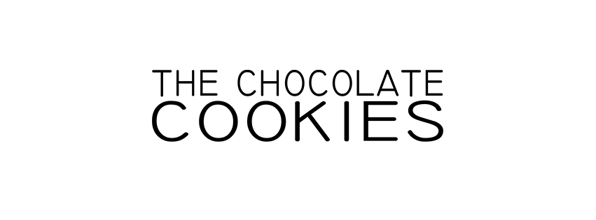 The Chocolate Cookies