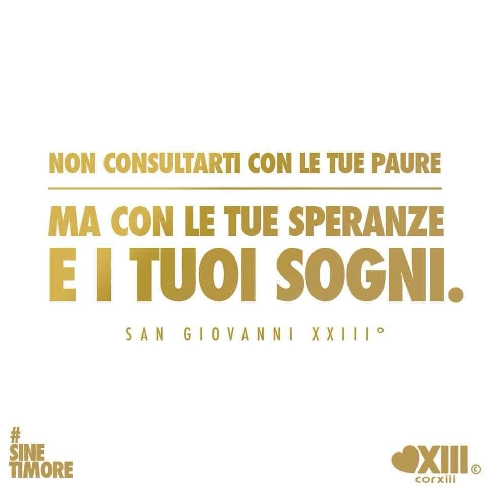 Parole Di Vita Ottobre 19 Raccolta Di Citazioni Preghiere