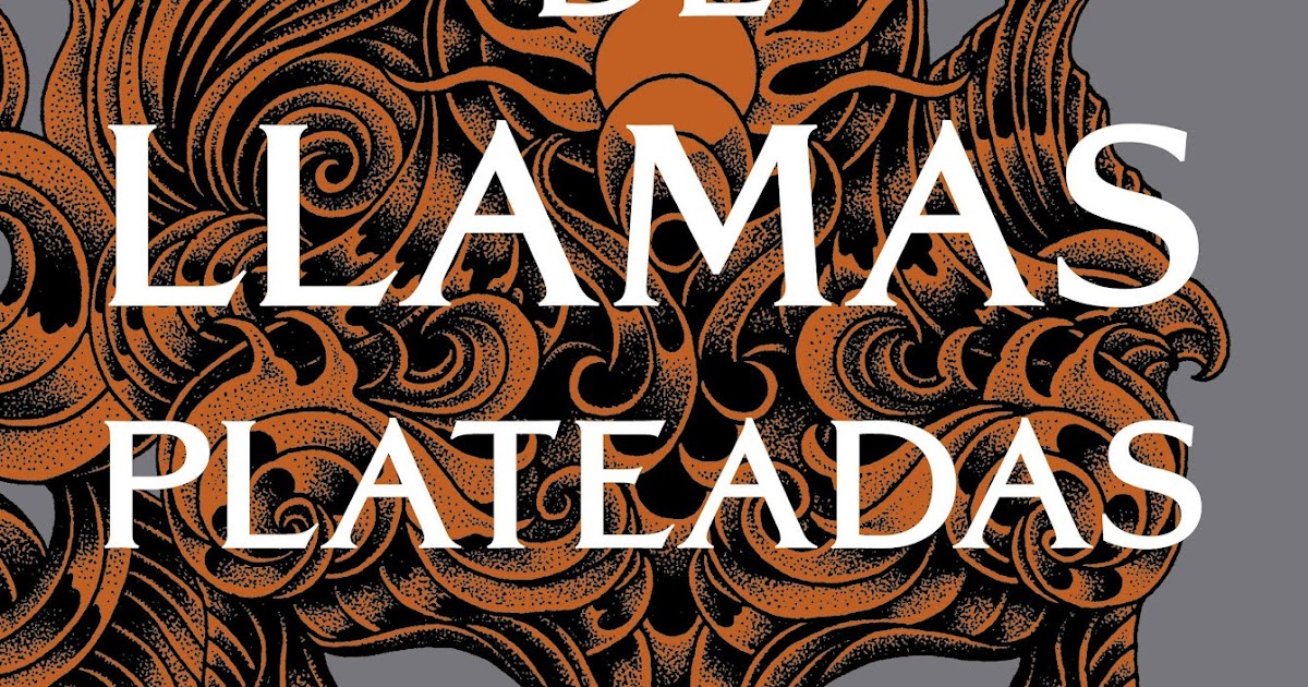 Perdida en un mundo de libros Novedad editorial Una corte de llamas plateadas de Sarah J. Maas Perdida en un mundo de libros Novedad editorial Una corte de llamas plateadas de Sarah J. Maas