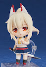 Nendoroid Azur Lane Ayanami (#1975) Figure