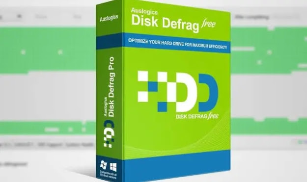 auslogics disk defrag برنامج لإلغاء تجزئة الملفات لتحسين أداء جهاز الكمبيوتر الخاص بك auslogics disk defrag برنامج لإلغاء تجزئة الملفات لتحسين أداء جهاز الكمبيوتر الخاص بك