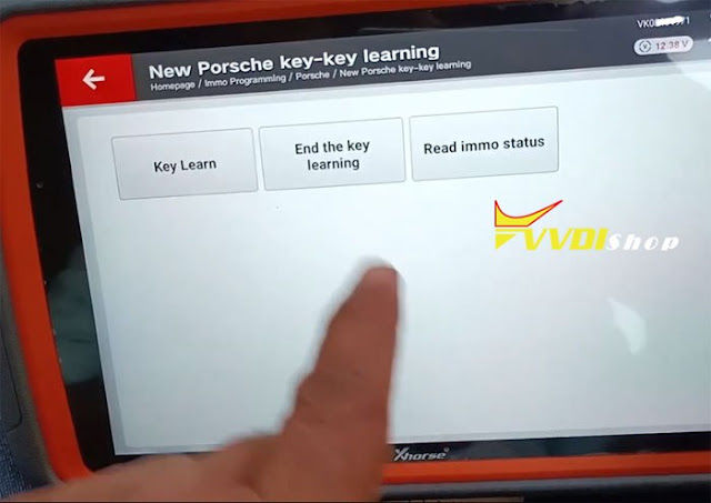 xhorse-key-tool-plus-porsche-cayenne-5m48h-22