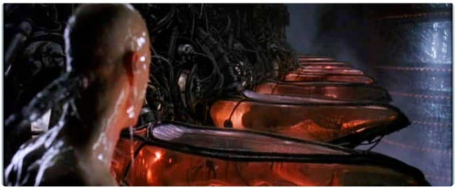 Spirituality, Dreams and Prophecy: September 2013