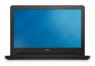 Dell Inspiron 3458 Drivers Support Download Windows 8.1 64 Bit