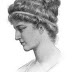 «Υπατία η γεωμετρική» και Γυναίκες Μαθηματικοί της Αρχαίας Ελλάδας 