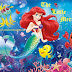 The Little Mermaid - English Short Stories For Kids - Short Stories for ...