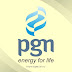 Download Logo pgn Cdr