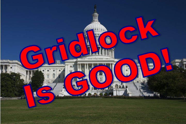 gridlock definition gridlock definition