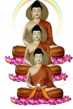 Lord buddha images with quotes