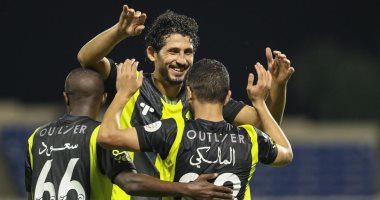 كول كورة تقرير مباراة الرجاء الرياضي أمام الإتحاد نهائي كأس محمد السادس Cool kora