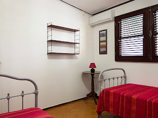 Le Caillou Chambre 2 Le Caillou Chambre 2