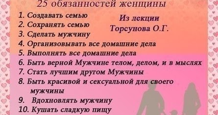 Обязанности мужа и жены. Обязанности мужчины в доме. Обязанности мужа и жены в семье. Обязанности мужчины в доме. Обязанности мужчины в доме.