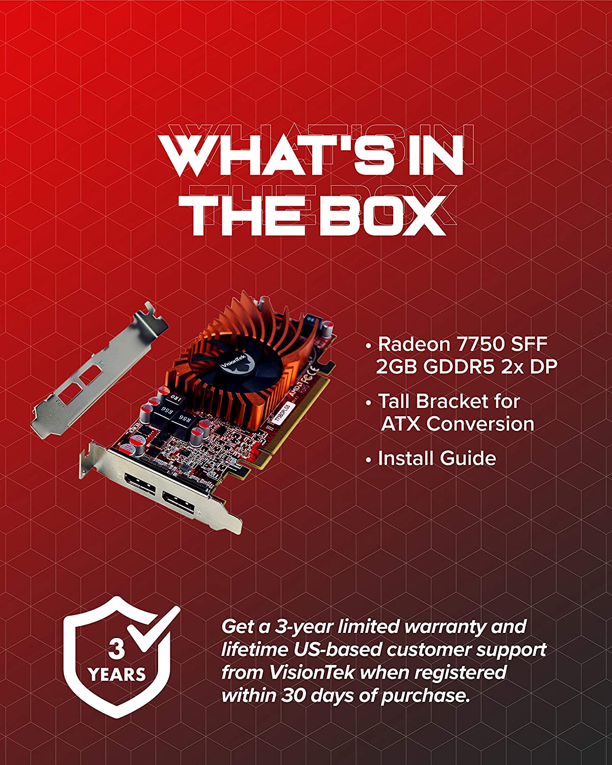 4k Graphic Card 4k Graphic Card for PC Video Editing Movies