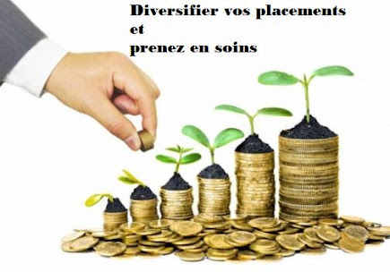 Business qui rapporte beaucoup d’argent : dans quoi se lancer