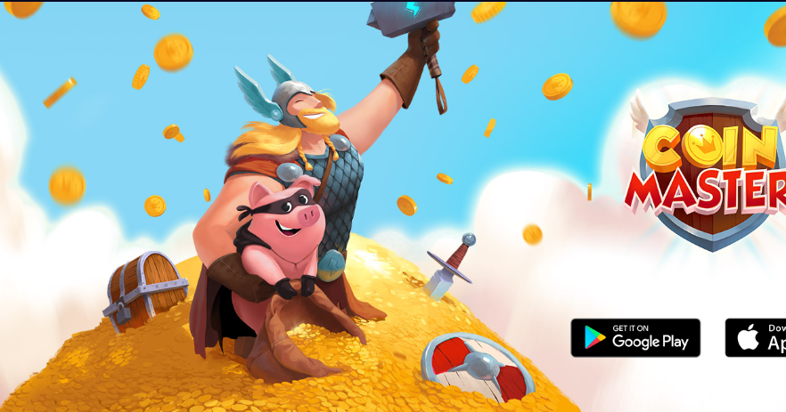 Pirate kings free spins link 2019 2020 Pirate kings free spins link 2019 2020