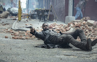 Idris Elba in The Dark Tower (13)