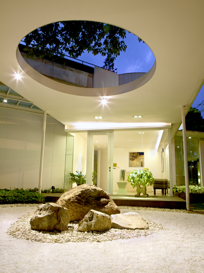 TIPS PILATES PILATES BANDUNG