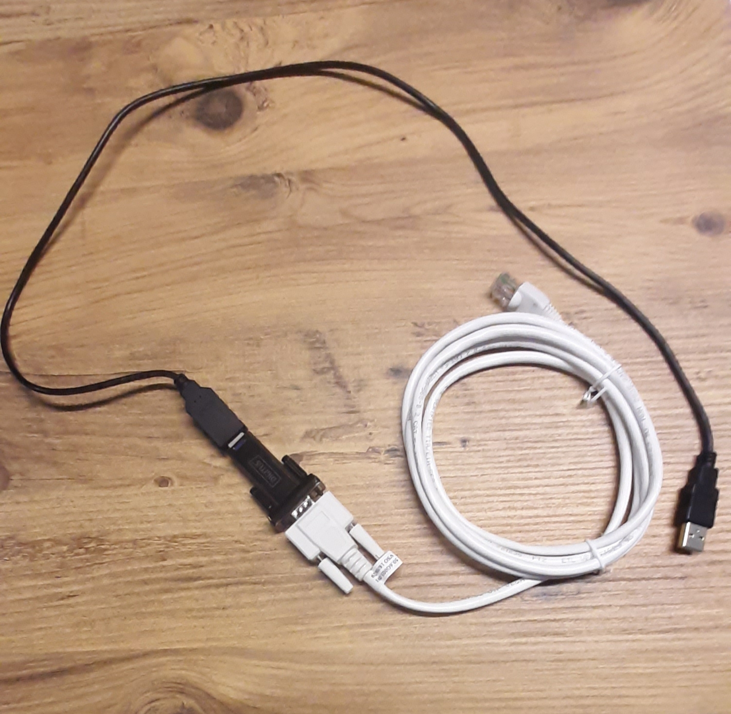 Erman Arslan's Oracle Blog EXADATA Connecting to the nodes using