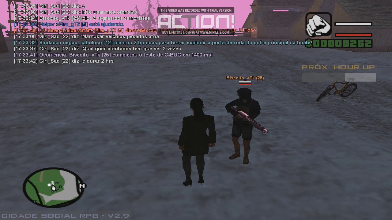 download gamemode samp rpg romania download gamemode samp rpg romania