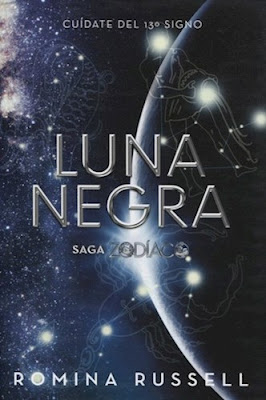 Luna Negra